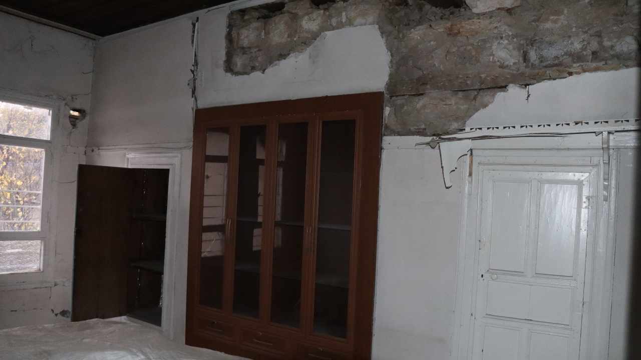 Adsız Tasarım 2025 12 12T115536.363