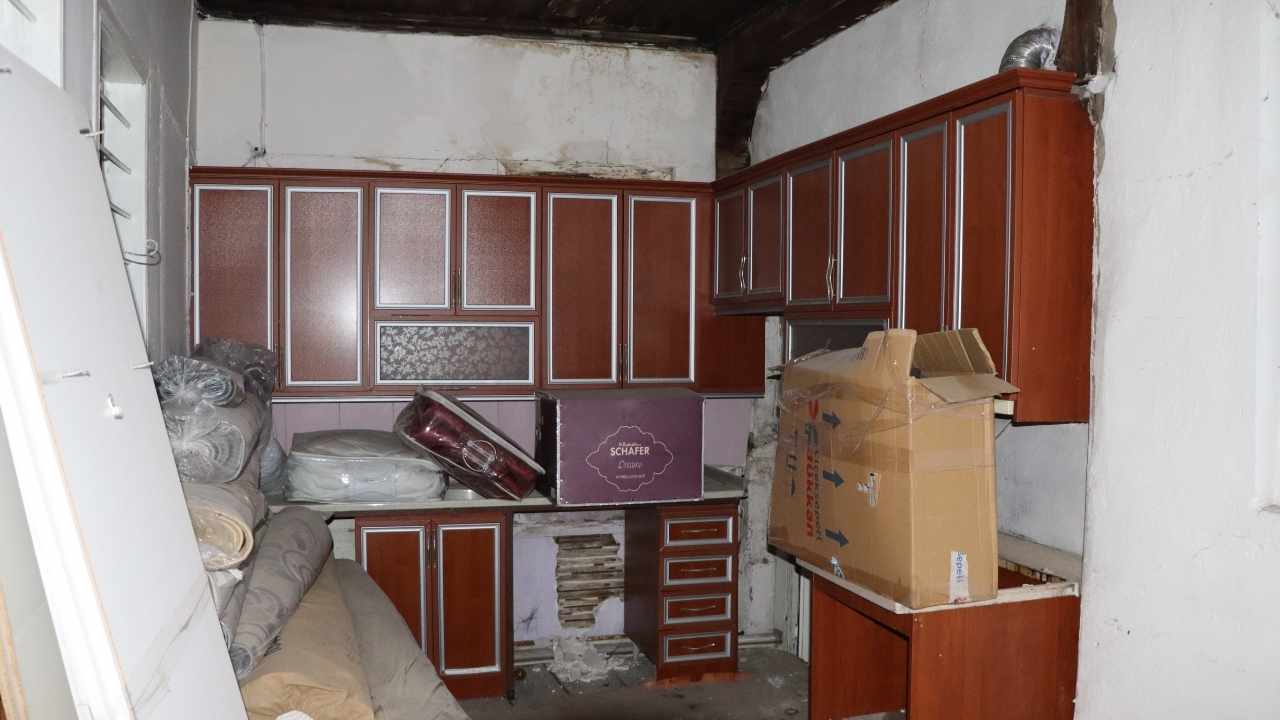 Adsız Tasarım 2025 12 12T115547.223