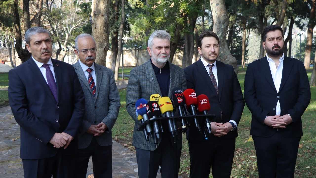 Adsız Tasarım 2025 12 12T161207.942