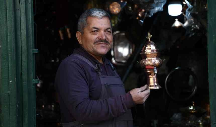 Adsız Tasarım 2025 12 14T103906.869