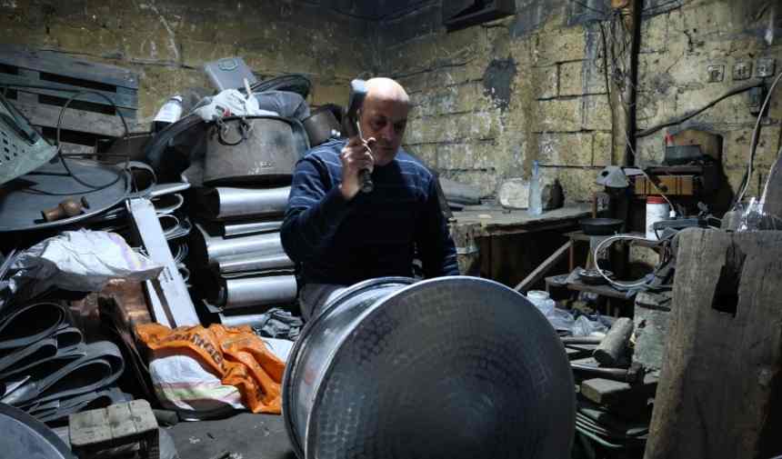 Adsız Tasarım 2025 12 14T103922.154