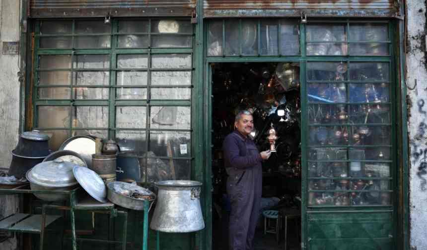 Adsız Tasarım 2025 12 14T103929.668