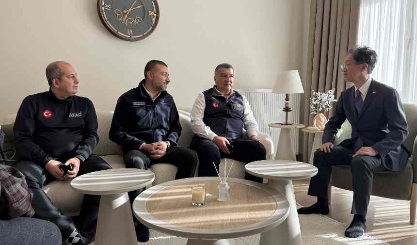 Adsız Tasarım 2025 12 14T110455.273