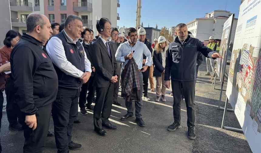 Adsız Tasarım 2025 12 14T110515.139