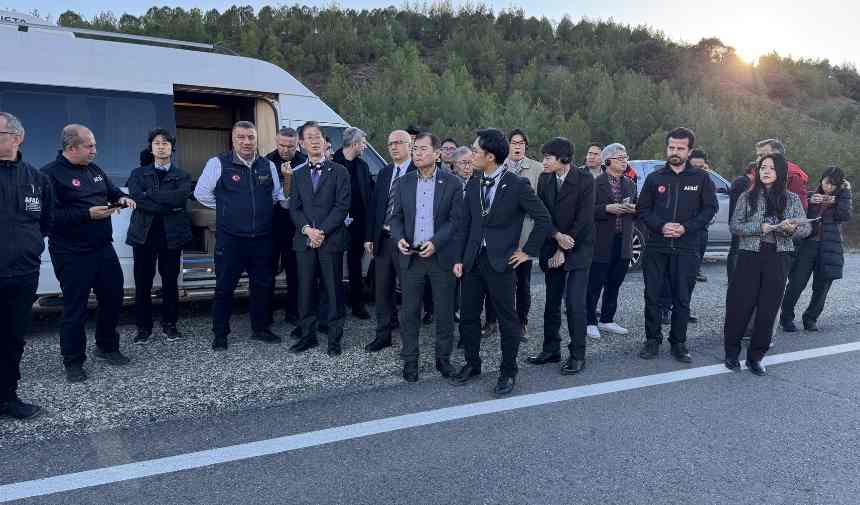 Adsız Tasarım 2025 12 14T110533.539