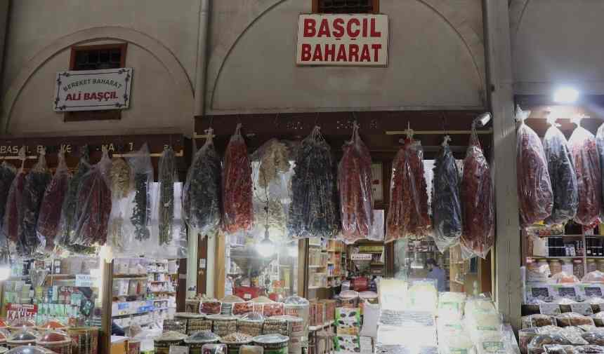 Adsız Tasarım 2025 12 14T123409.613