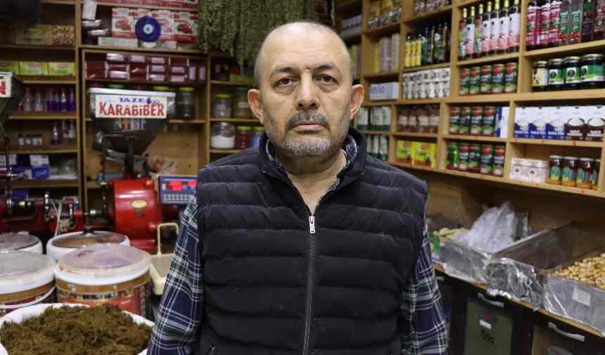 Adsız Tasarım 2025 12 14T123419.818