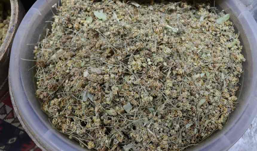 Adsız Tasarım 2025 12 14T123426.678