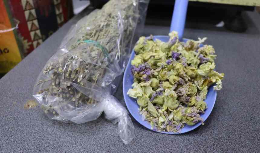 Adsız Tasarım 2025 12 14T123432.858