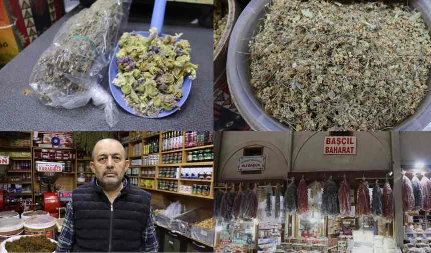 Adsız Tasarım 2025 12 14T123539.702