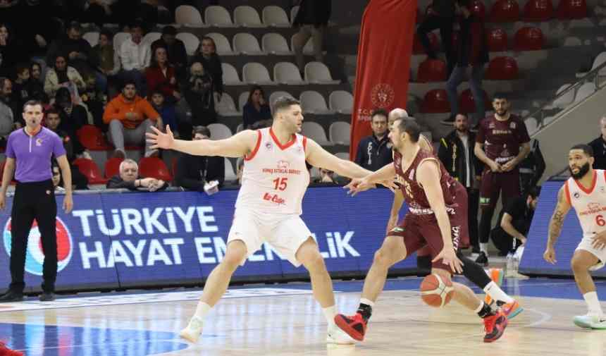 Adsız Tasarım 2025 12 14T155923.981