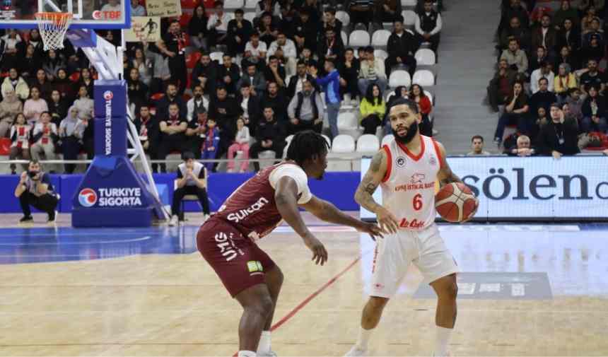 Adsız Tasarım 2025 12 14T155937.554