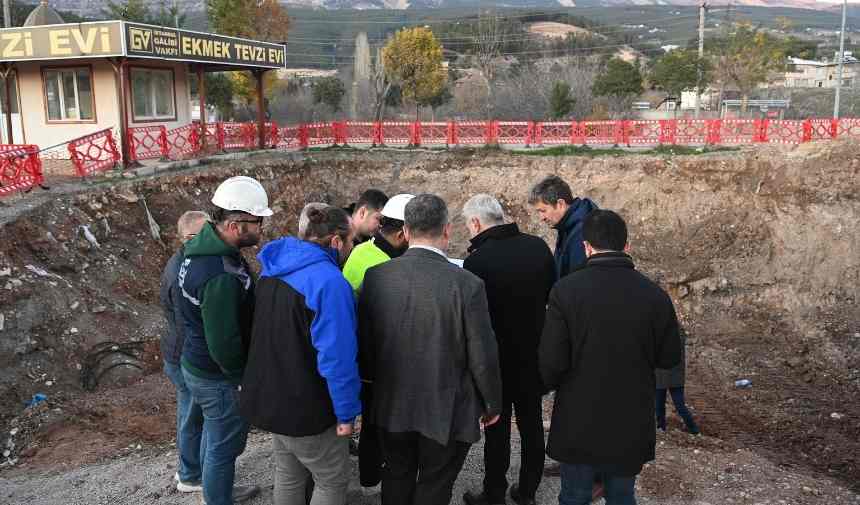 Adsız Tasarım 2025 12 14T161745.422