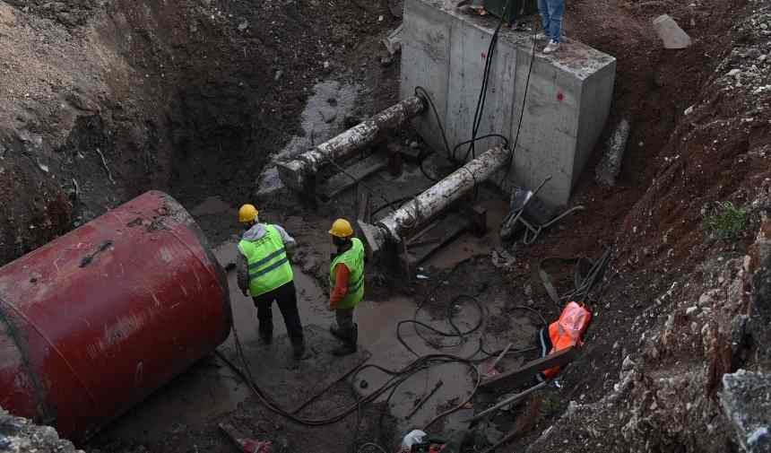 Adsız Tasarım 2025 12 14T161806.345