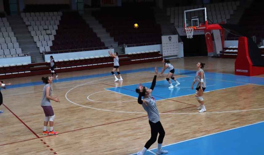 Adsız Tasarım 2025 12 16T121738.566