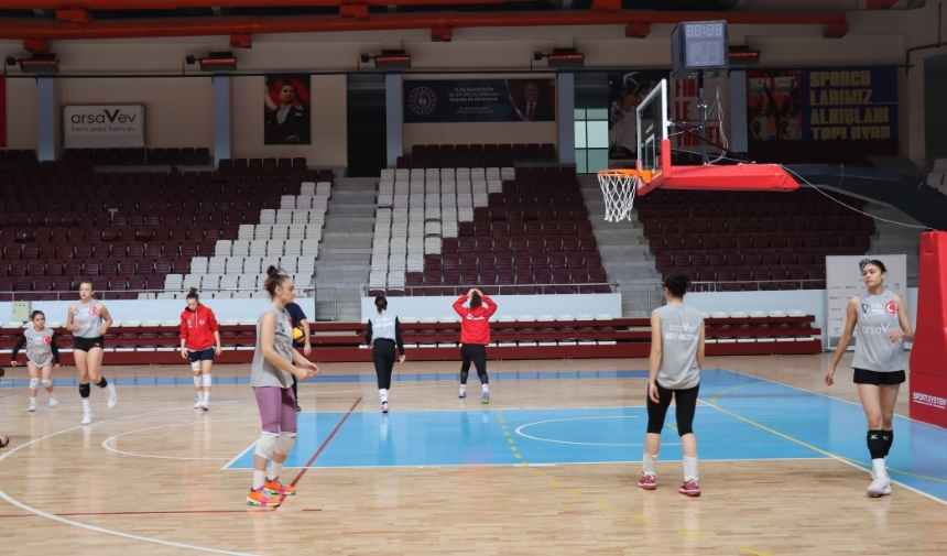 Adsız Tasarım 2025 12 16T121754.820