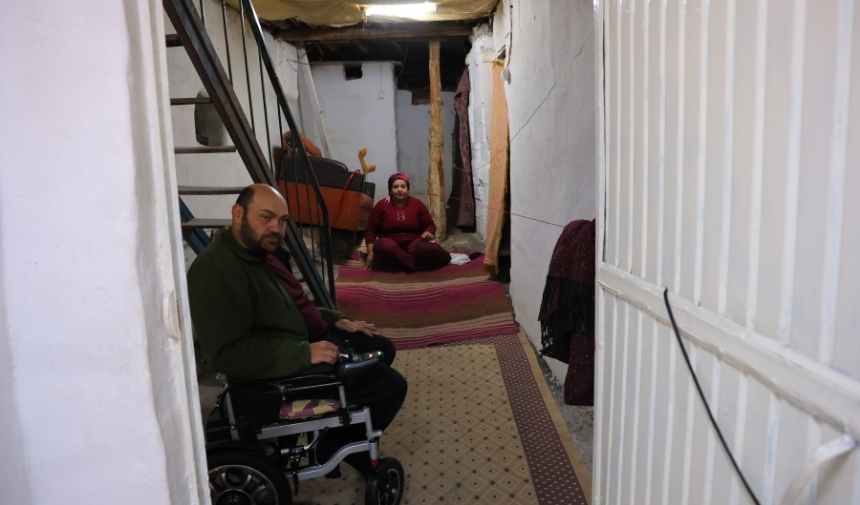 Adsız Tasarım 2025 12 16T151626.843