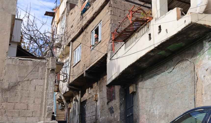 Adsız Tasarım 2025 12 16T151638.471