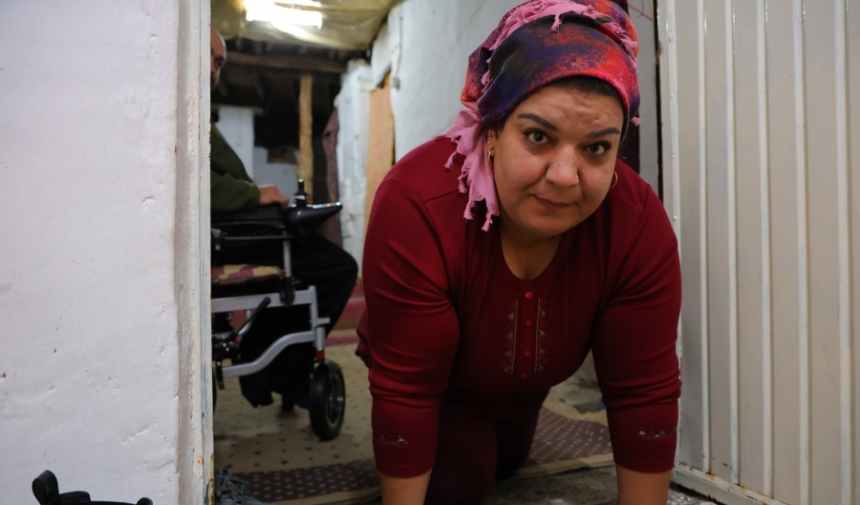 Adsız Tasarım 2025 12 16T151651.330