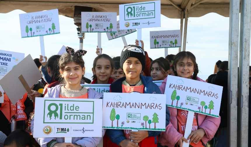 Adsız Tasarım 2025 12 16T152204.340