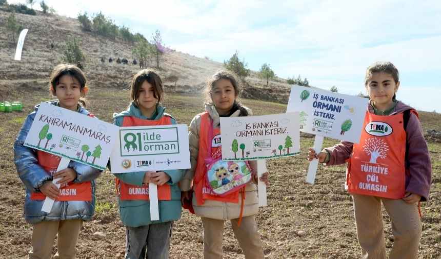 Adsız Tasarım 2025 12 16T152213.751