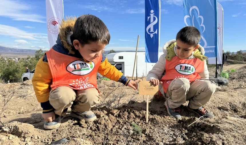 Adsız Tasarım 2025 12 16T152220.763