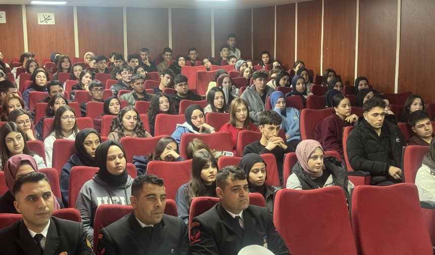 Adsız Tasarım 2025 12 16T162435.409