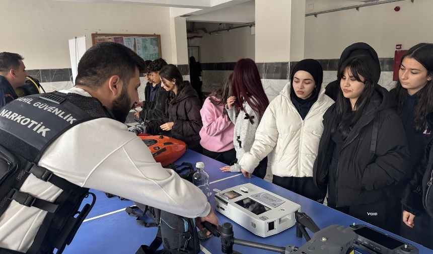 Adsız Tasarım 2025 12 16T162452.451