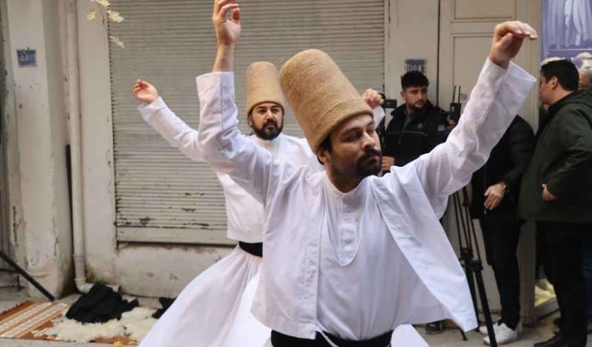 Adsız Tasarım 2025 12 16T172752.144