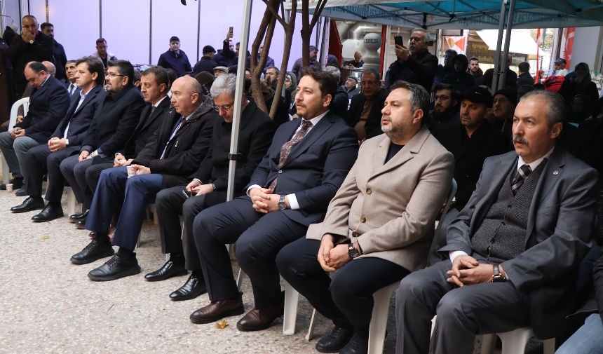 Adsız Tasarım 2025 12 16T172809.681