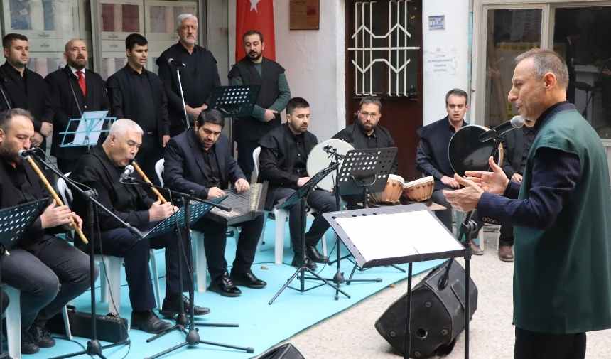 Adsız Tasarım 2025 12 16T172843.209