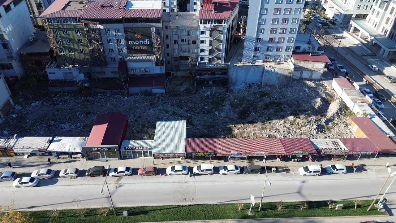 Adsız Tasarım 2025 12 17T094544.212