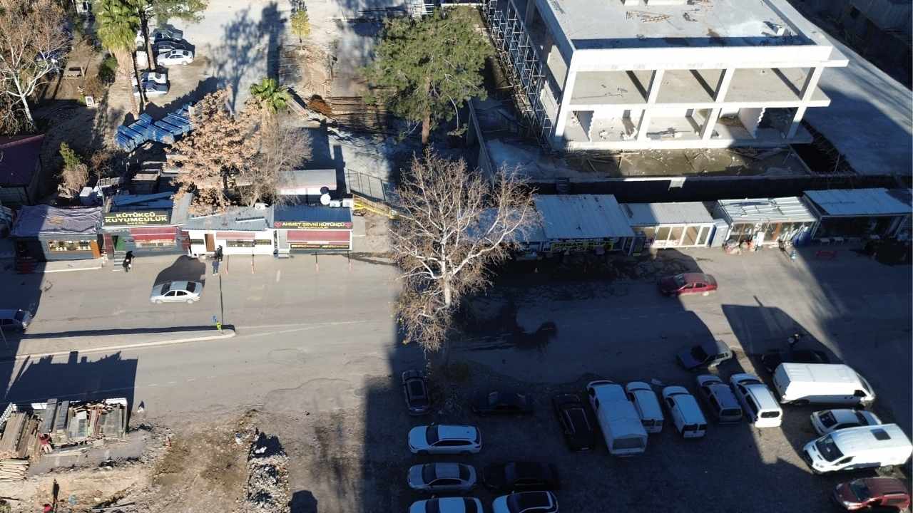 Adsız Tasarım 2025 12 17T094629.493