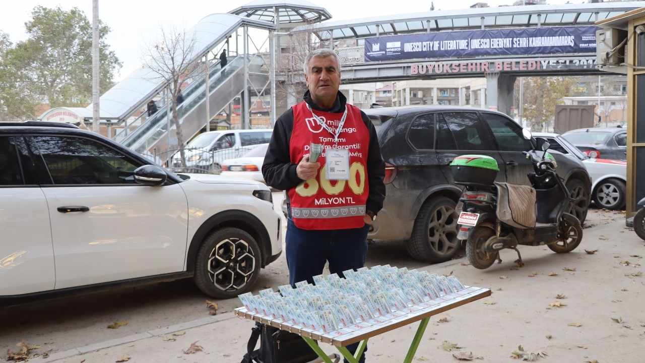 Adsız Tasarım 2025 12 17T101326.621