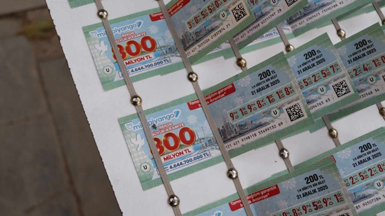 Adsız Tasarım 2025 12 17T101344.626