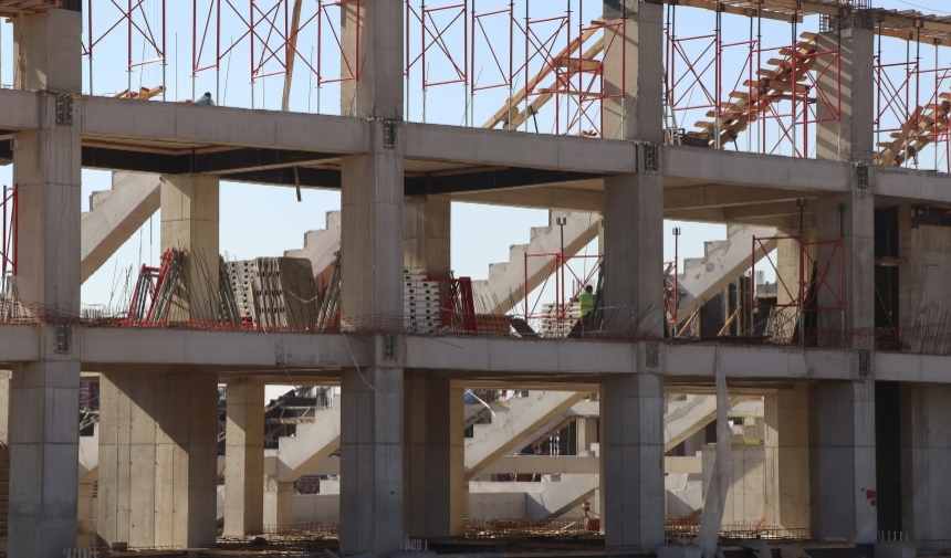 Adsız Tasarım 2025 12 18T143923.528