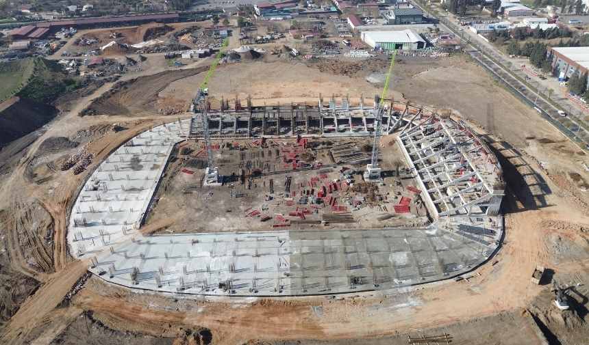 Adsız Tasarım 2025 12 18T143931.028