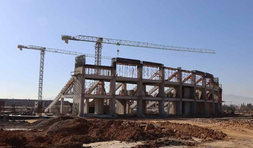 Adsız Tasarım 2025 12 18T143940.873