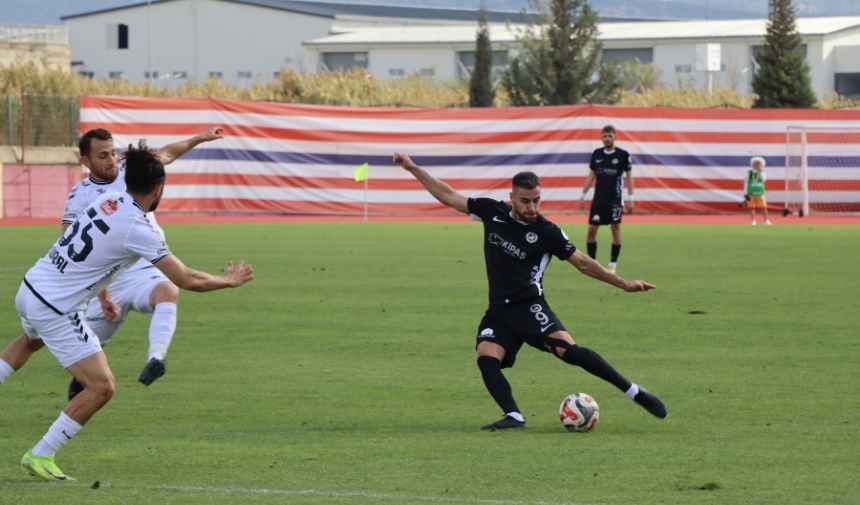 Adsız Tasarım 2025 12 23T101928.578