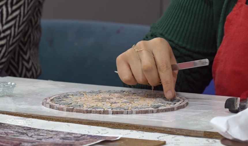 Adsız Tasarım 2025 12 23T112336.192