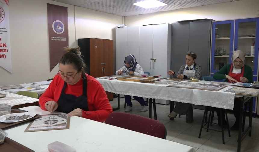 Adsız Tasarım 2025 12 23T112429.888