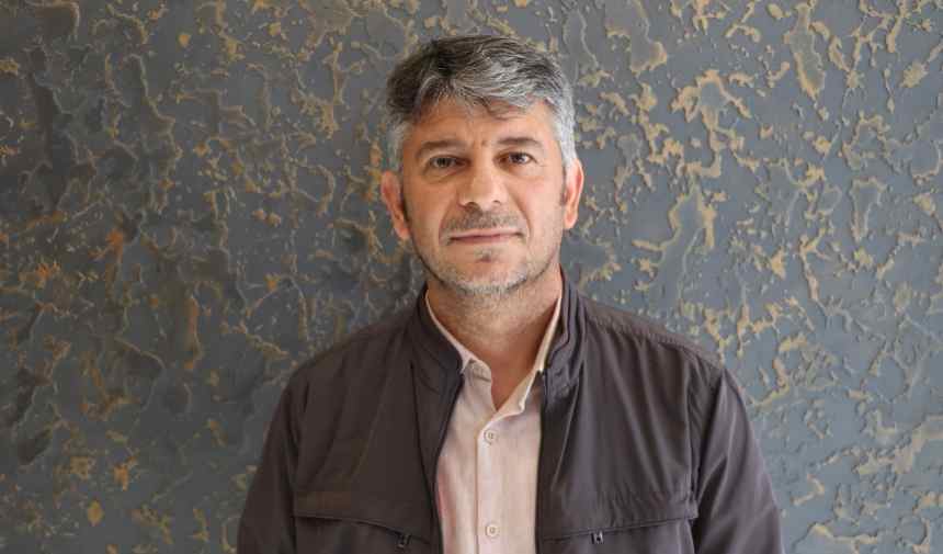 Adsız Tasarım 2025 12 29T164107.370