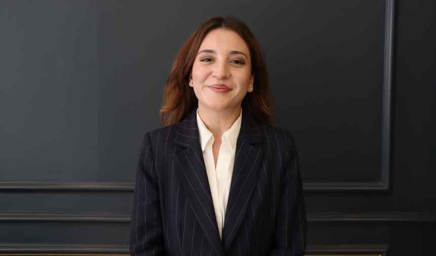 Adsız Tasarım 2025 12 29T164117.598