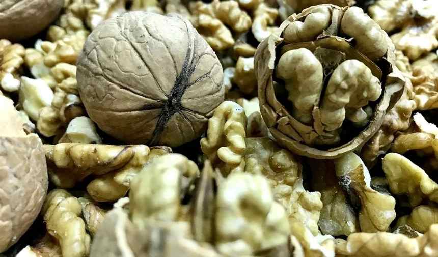 Adsız Tasarım 2025 12 29T164127.793