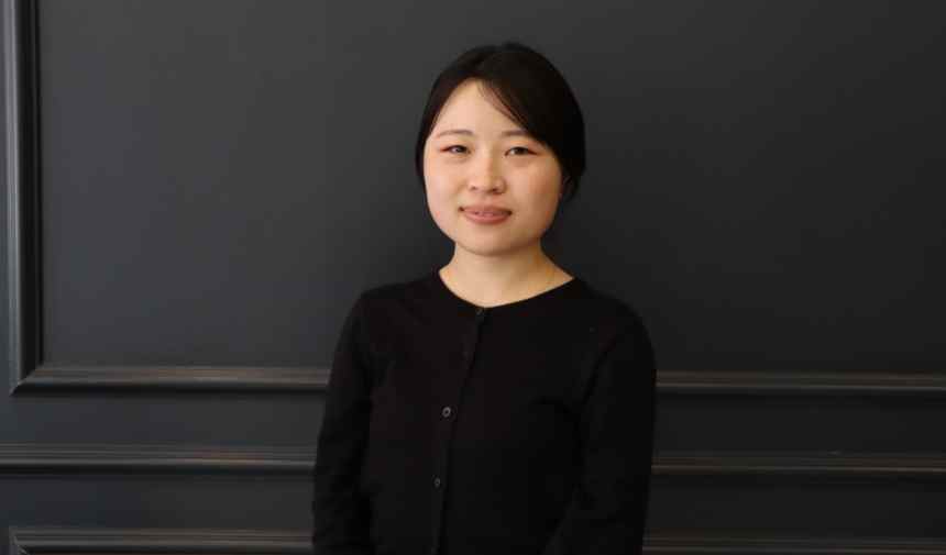 Adsız Tasarım 2025 12 29T164240.162