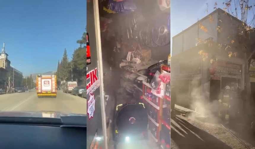 Adsız Tasarım 2025 12 30T110827.651