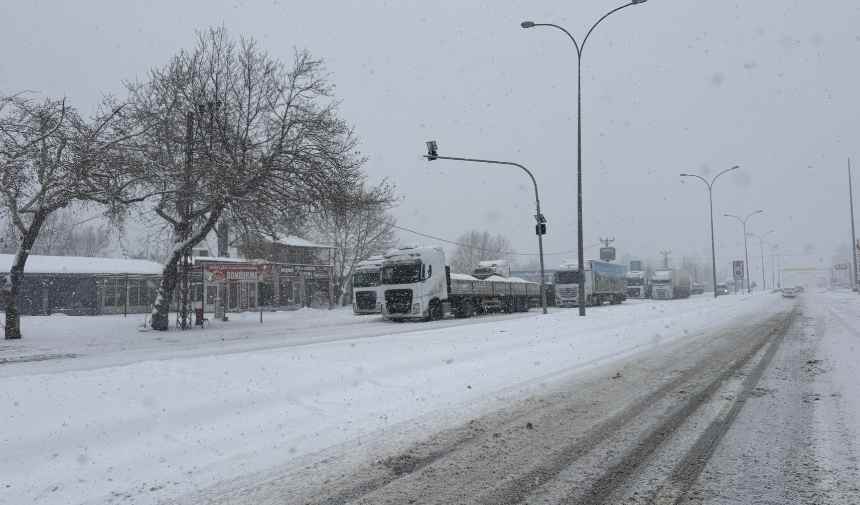 Adsız Tasarım 2025 12 31T141232.706