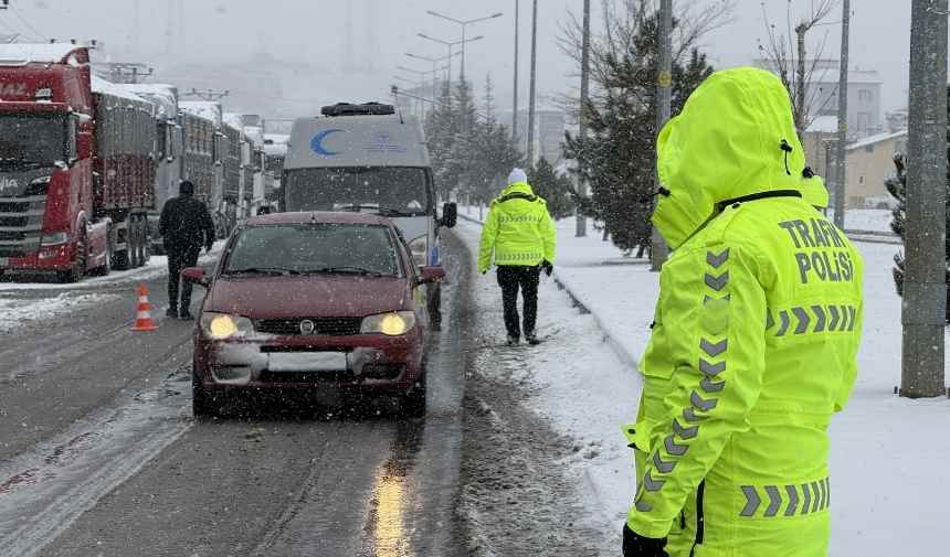 Adsız Tasarım 2025 12 31T141251.501