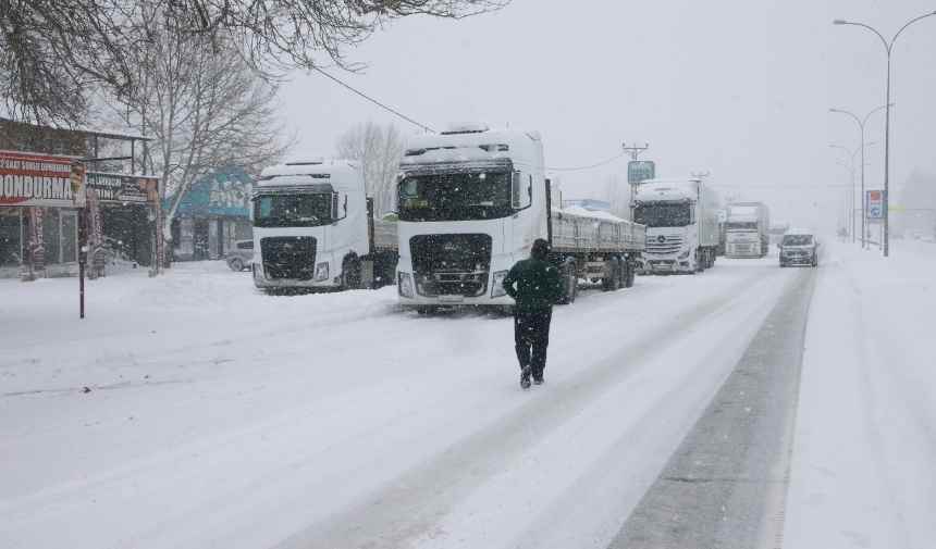 Adsız Tasarım 2025 12 31T141302.607