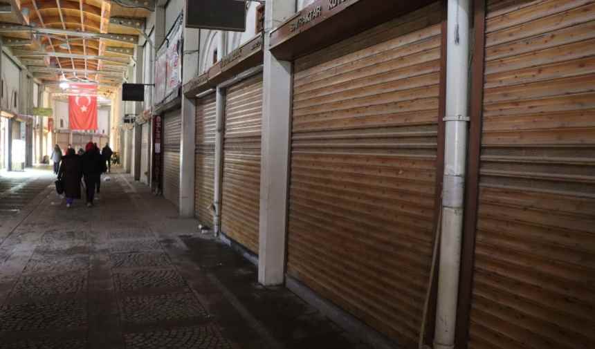 Adsız Tasarım 2025 12 31T170700.249